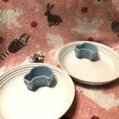 monchi様 リクエスト 2点 まとめ商品