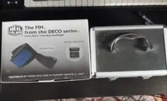 Item thumbnail for item d7bb8278-52a7-4448-bacf-12370aa3cbd2