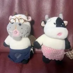 Item thumbnail for item 7e466bfd-ab5e-4333-9083-0744907b755d