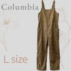 Item thumbnail for item e07f2107-0437-40eb-b076-dbba0ac019d4