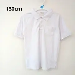 Item thumbnail for item 68d516fe-7023-4fa8-8dd7-6f34ad800694