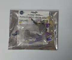 ゆゆ様 リクエスト 2点 まとめ商品