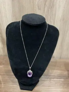 N a r u様 リクエスト 2点 まとめ商品