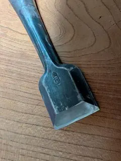 2026年最新】左市弘 鑿の人気アイテム - メルカリ