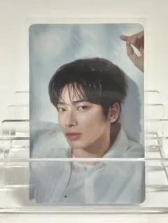 TXT TOMORROW アプグレ 埼玉