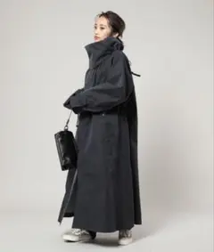 2025年最新】jun mikami wild thingsの人気アイテム - メルカリ