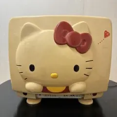 2025年最新】液晶テレビ ハローキティの人気アイテム - メルカリ