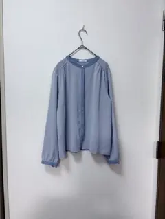 グラシア シャツ