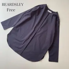 Item thumbnail for item 4a27c7fa-f772-4307-94ec-157d3f3ad395