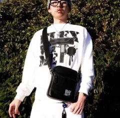 2026年最新】flex wit meの人気アイテム - メルカリ