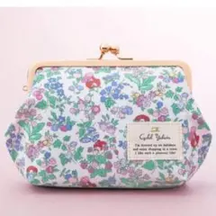 Item thumbnail for item a4130483-a849-4af8-acb8-f51c30d14a41