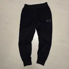 2025年最新】Y-3 メンズ サルエルパンツの人気アイテム - メルカリ
