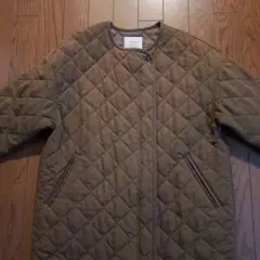 Item thumbnail for item 96b2b4b5-d3f8-46db-8028-844d5edff81a