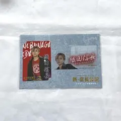 Item thumbnail for item eccc624b-dc7f-4cab-899d-504c670d215a