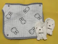 Item thumbnail for item 9907ecf6-2d28-4714-ac7d-e51e7d655b6d