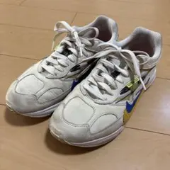 Item thumbnail for item 4007dbfe-57ae-4de0-8283-e2698f836f00