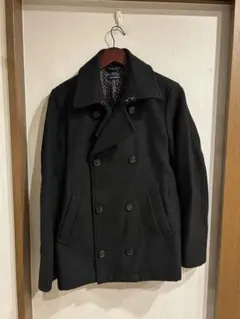 アーバンリサーチ　Pコート