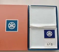 Item thumbnail for item 9f4181ba-80dc-4bc7-bfe5-5ca808757391