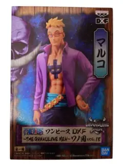 2026年最新】ワンピース dxf the grandline men ワノ国の人気アイテム