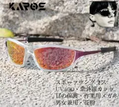 Item thumbnail for item e12a3eb1-4946-4d39-b9e9-4f67dea39975