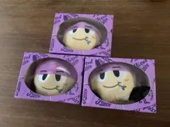 2026年最新】濵田崇裕 ヤツの人気アイテム - メルカリ