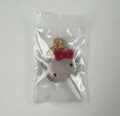 ハローキティ キャンディ ガチャガチャ