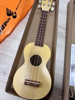 Item thumbnail for item 2591a0bc-dbeb-4d32-8a3a-2da2118a63a9