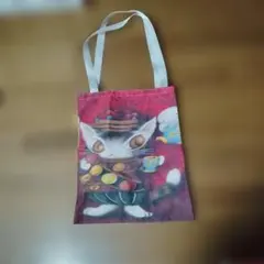 Item thumbnail for item 53b96f43-8409-43b7-a8bb-5d9be01e06dd