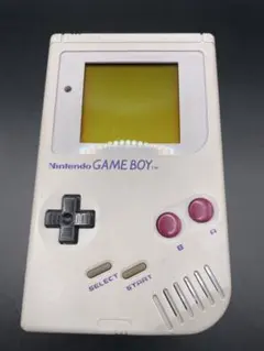 Item thumbnail for item d2aa568f-6fde-41fd-945e-632c888e9c90