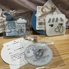 m プロフ必読様 リクエスト 2点 まとめ商品