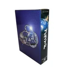 プライド DVD-BOX〈5枚組〉木村拓哉 - メルカリ