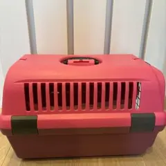 Item thumbnail for item 3855c26e-157e-4171-b9f0-02db8a8d5e00