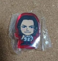 Item thumbnail for item a2668958-ede2-47e8-9deb-a701b1175889