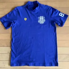 Item thumbnail for item 1c91403b-714f-48e1-ad1b-679a28a31bd3