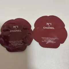 Item thumbnail for item 9c1f90d6-ed7d-4c88-ae52-969dfa4320f7