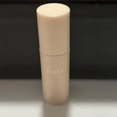 Item thumbnail for item 3336703c-e12f-499e-8297-316cc8ec6ad8