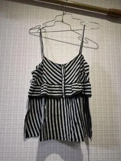 Item thumbnail for item 591b9d77-11e8-4e45-bd06-43aa87610103