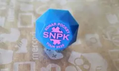 2026年最新】ソナポケ ペンライトの人気アイテム - メルカリ