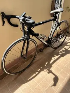 2025年最新】cannondale caad optimoの人気アイテム - メルカリ