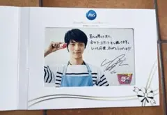 2026年最新】羽生結弦 ポストカード グッチの人気アイテム - メルカリ