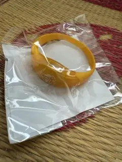 ④14点LEDリストバンド リングライト ポッセ シブヤ ④14点LEDリストバンド リングライト ポッセ シブヤ