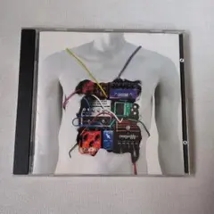 ONE OK ROCK 感情エフェクト
