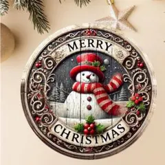 Item thumbnail for item fd07f10d-8337-4d74-ad26-249917a2bfb1