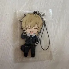 2025年最新】ねんどろいど 羽風薫の人気アイテム - メルカリ