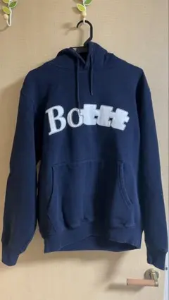 Item thumbnail for item cb56be94-bc6a-496a-b0f8-72db259fe846