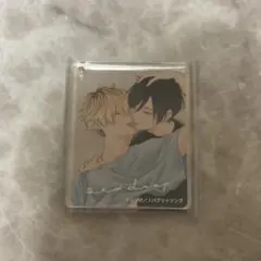 セックスドロップ グラッテ コロッタ - メルカリ