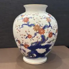 2026年最新】深川製磁 宮内庁の人気アイテム - メルカリ