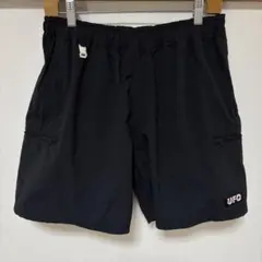 2026年最新】Upperfieldoneの人気アイテム - メルカリ