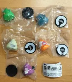 Item thumbnail for item a83957fc-ae30-456c-bee6-d06116262ec5