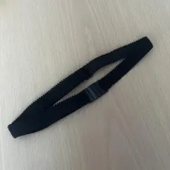 チャコット バレエ ベルトのサムネイル